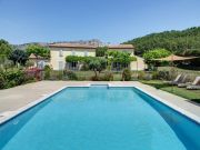 Vakantiewoningen gtes Salon De Provence: gite nr. 89940