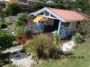 Vakantiewoningen aan zee: bungalow nr. 90910