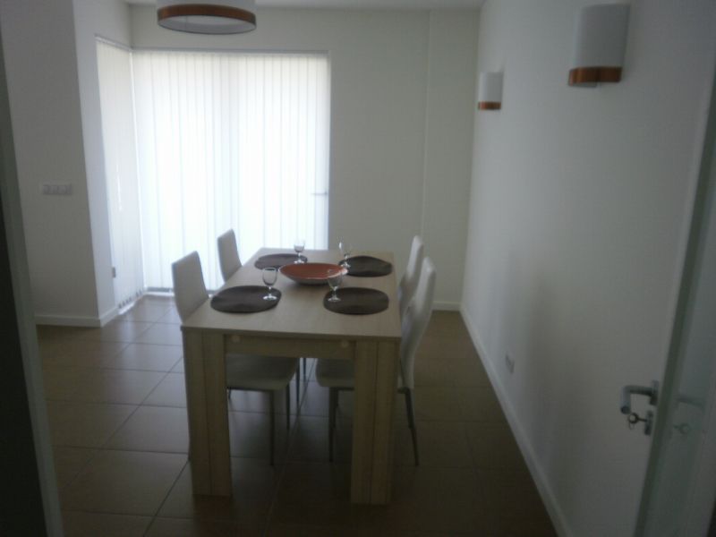 foto 7 Huurhuis van particulieren Quarteira appartement Algarve  Verblijf