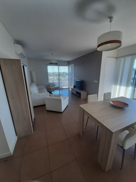 foto 4 Huurhuis van particulieren Quarteira appartement Algarve  Verblijf