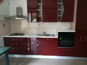 Vakantiewoningen Abruzzen: appartement nr. 98649