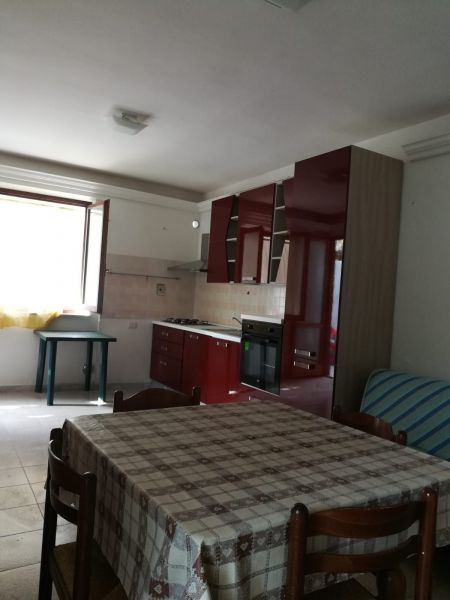 foto 6 Huurhuis van particulieren Roseto degli Abruzzi appartement Abruzzen Teramo (provincie van)