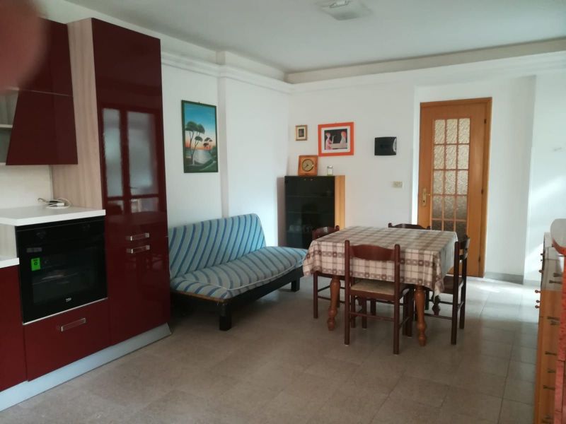 foto 5 Huurhuis van particulieren Roseto degli Abruzzi appartement Abruzzen Teramo (provincie van)