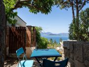 Vakantiewoningen Ajaccio: studio nr. 10045