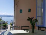 Vakantiewoningen Corse Du Sud: appartement nr. 7881