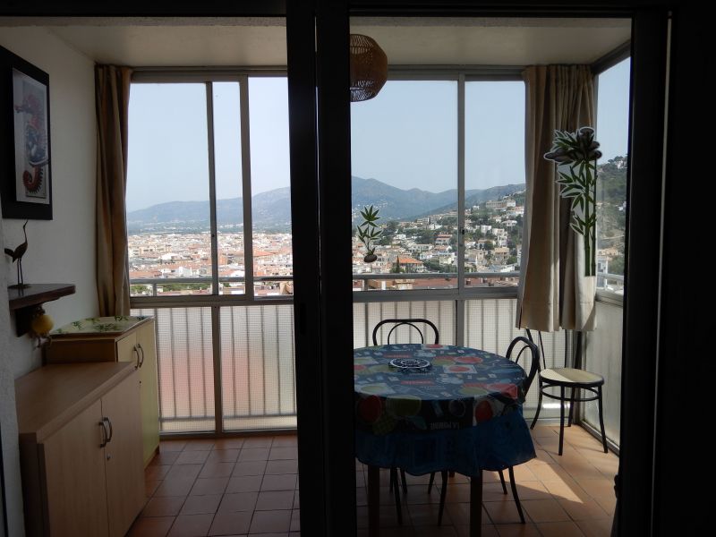 foto 9 Huurhuis van particulieren Rosas appartement Cataloni Girona (provincia de)