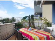 Vakantiewoningen Spanje voor 2 personen: appartement nr. 8306