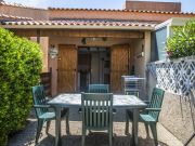 Vakantiewoningen woningen Narbonne: villa nr. 9173