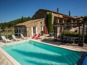 Vakantiewoningen Provence voor 5 personen: maison nr. 107120