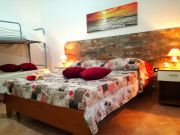 Vakantiewoningen Punta Prosciutto: appartement nr. 108121