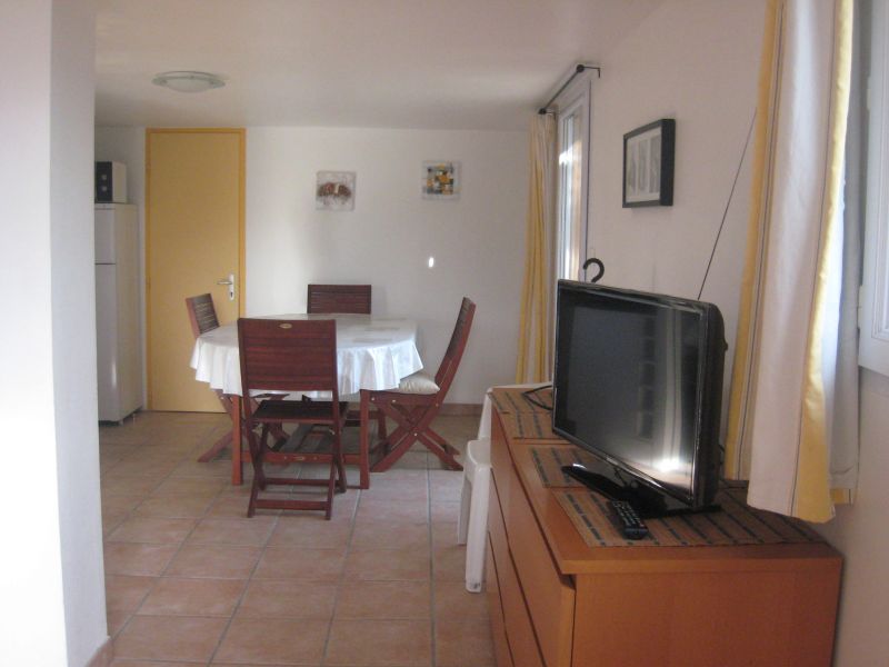 foto 7 Huurhuis van particulieren Bormes Les Mimosas appartement Provence-Alpes-Cte d'Azur Var Verblijf