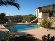 Vakantiewoningen Provence-Alpes-Cte D'Azur voor 2 personen: appartement nr. 109181