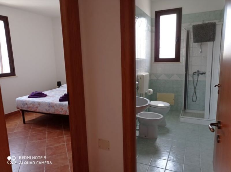 foto 16 Huurhuis van particulieren Torre Vado appartement Pouilles Lecce (provincie)