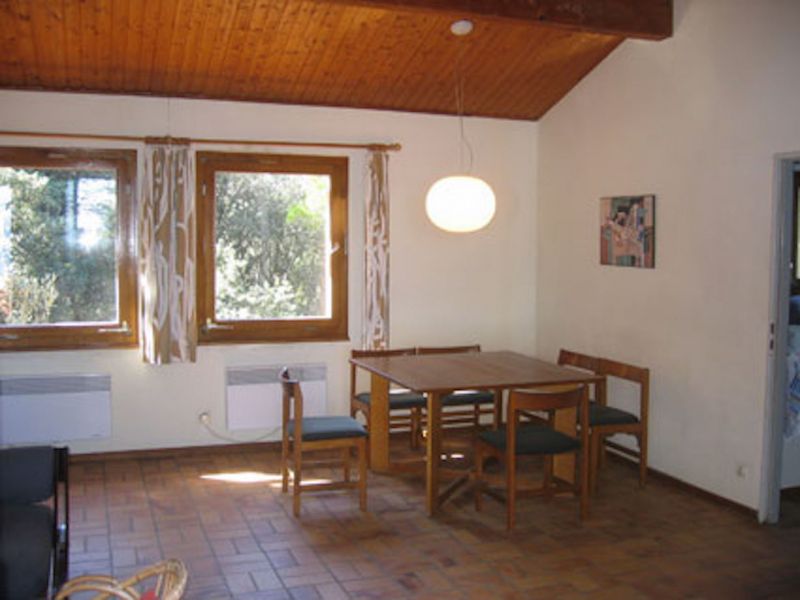 foto 18 Huurhuis van particulieren Giens villa Provence-Alpes-Cte d'Azur Var Overig uitzicht