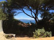 Vakantiewoningen Golf Van St Tropez: villa nr. 111454