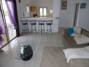 Vakantiewoningen Senegal voor 5 personen: appartement nr. 111884