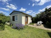 Vakantiewoningen platteland en meer Bourgondi: gite nr. 112325