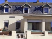 Vakantiewoningen woningen Cayeux-Sur-Mer: maison nr. 113753