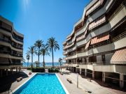 Vakantiewoningen zee Tarragona (Provincia De): appartement nr. 114023