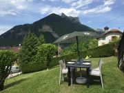 Vakantiewoningen Haute-Savoie voor 3 personen: appartement nr. 115485