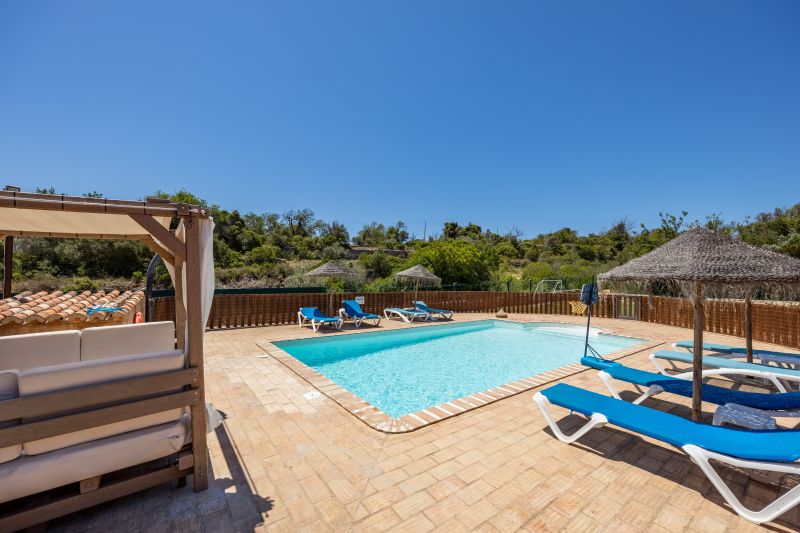 foto 28 Huurhuis van particulieren Albufeira villa Algarve  Zwembad