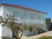 Vakantiewoningen Portugal: maison nr. 123014