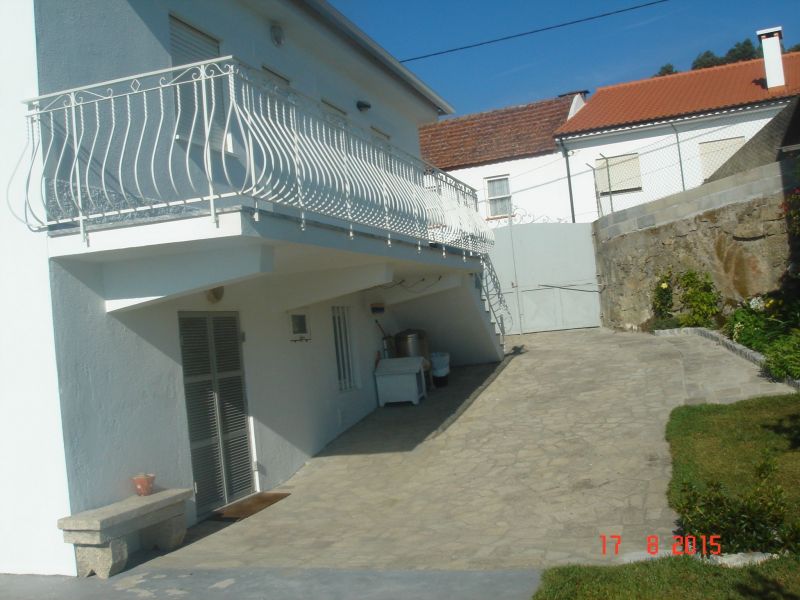 foto 4 Huurhuis van particulieren Esposende maison Entre Douro e Minho