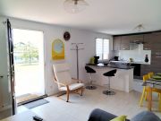 Vakantiewoningen stad Pyrnes-Atlantiques: appartement nr. 123964