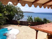 Vakantiewoningen woningen Martinique: villa nr. 124812