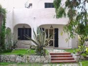 Vakantiewoningen Alba Adriatica voor 5 personen: appartement nr. 124906