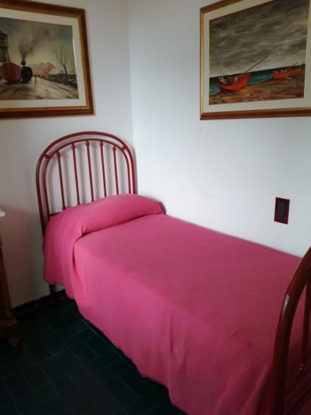 foto 8 Huurhuis van particulieren Tortoreto appartement Abruzzen Teramo (provincie van) slaapkamer 5