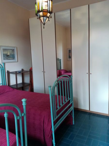 foto 9 Huurhuis van particulieren Tortoreto appartement Abruzzen Teramo (provincie van) slaapkamer 3