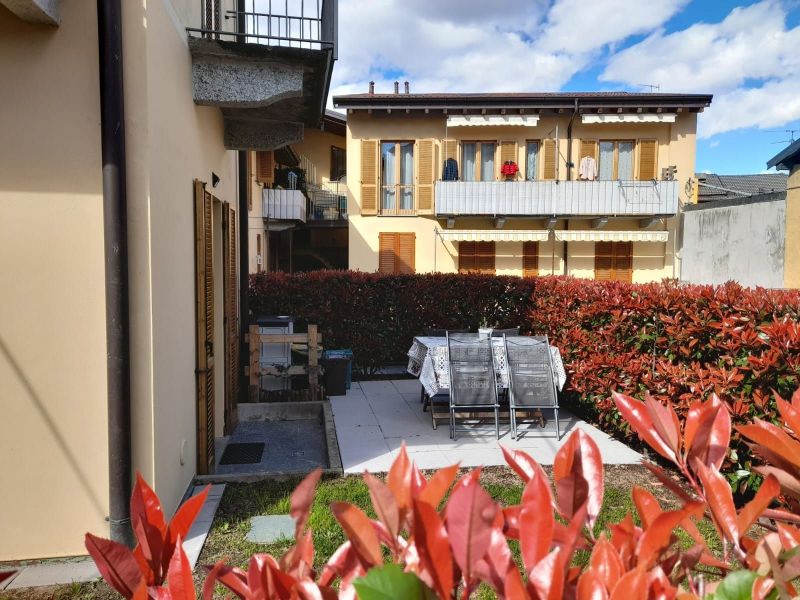 foto 14 Huurhuis van particulieren Luino appartement Lombardije Varese (provincie)