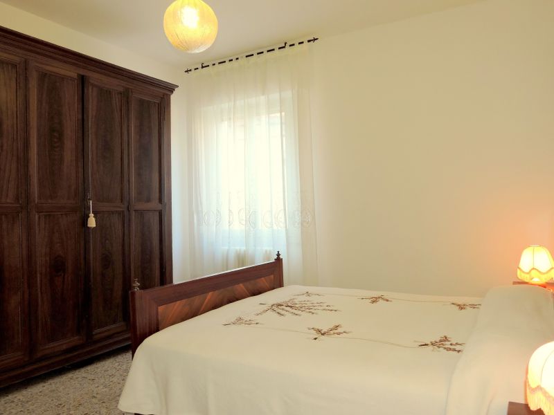 foto 12 Huurhuis van particulieren Civitanova Marche appartement Marken Macerata (provincie) slaapkamer 3