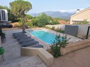 Vakantiewoningen Corsica: appartement nr. 125791
