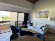 Vakantiewoningen Toulon voor 5 personen: appartement nr. 125954