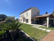 Vakantiewoningen Antibes: villa nr. 127371