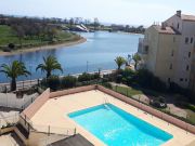 Vakantiewoningen zwembad Canal Du Midi: appartement nr. 127380