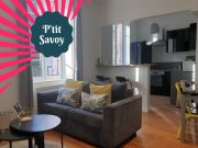 Vakantiewoningen Puy-De-Dme voor 4 personen: appartement nr. 127469