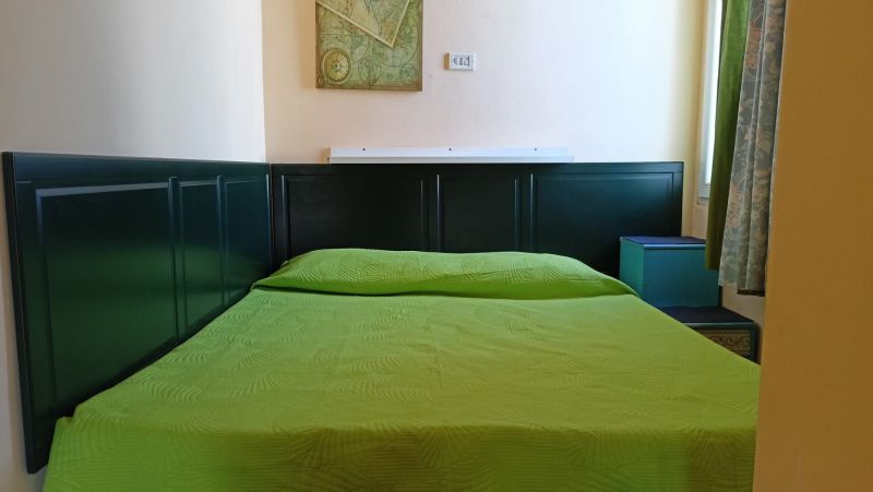 foto 10 Huurhuis van particulieren Lecce villa Pouilles Lecce (provincie) slaapkamer 6