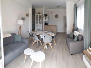 Vakantiewoningen: appartement nr. 127982