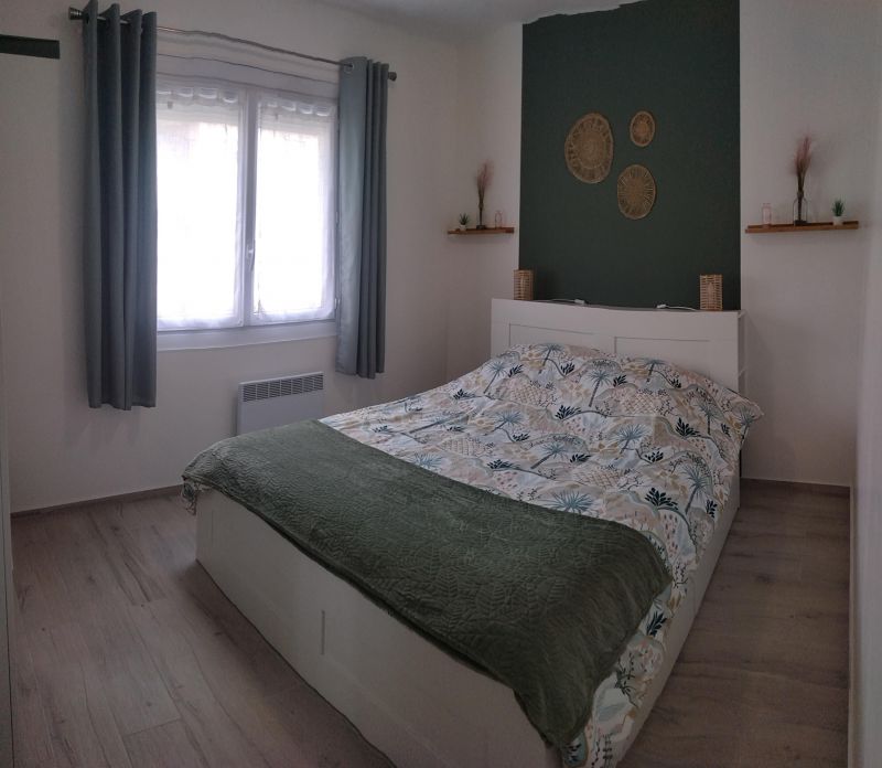 foto 4 Huurhuis van particulieren Frjus appartement Provence-Alpes-Cte d'Azur Var