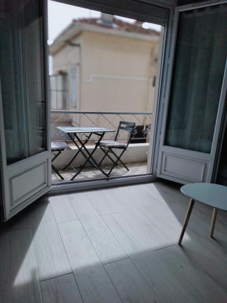 foto 5 Huurhuis van particulieren Frjus appartement Provence-Alpes-Cte d'Azur Var