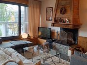 Vakantiewoningen wintersportplaats: chalet nr. 128081