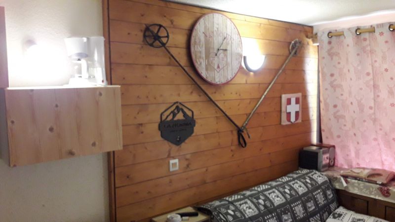 foto 5 Huurhuis van particulieren Modane appartement Rhne-Alpes Savoie Verblijf