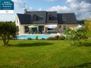 Vakantiewoningen Bretagne voor 8 personen: villa nr. 128724