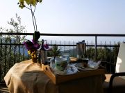 Vakantiewoningen zicht op zee Pietrasanta: maison nr. 128734