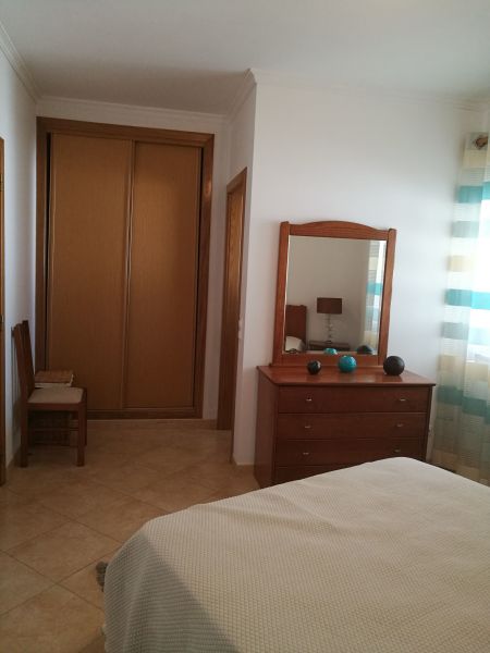 foto 4 Huurhuis van particulieren Quarteira appartement Algarve