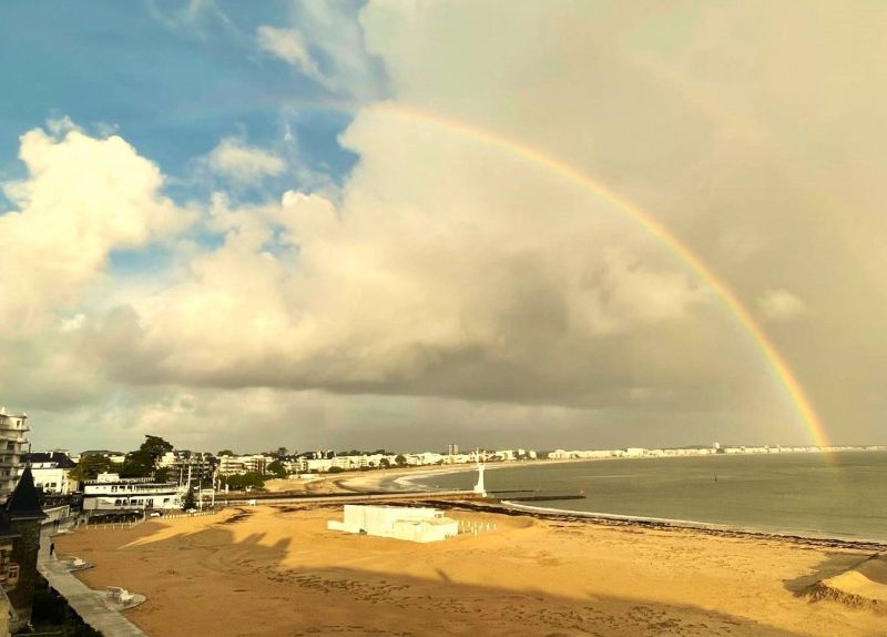 foto 0 Huurhuis van particulieren La Baule appartement Pays de la Loire Loire-Atlantique