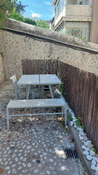 foto 4 Huurhuis van particulieren Marseille appartement Provence-Alpes-Cte d'Azur Bouches du Rhne